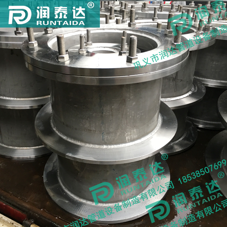 316防水套管，304防水套管，柔性防水套管，剛性防水套管
